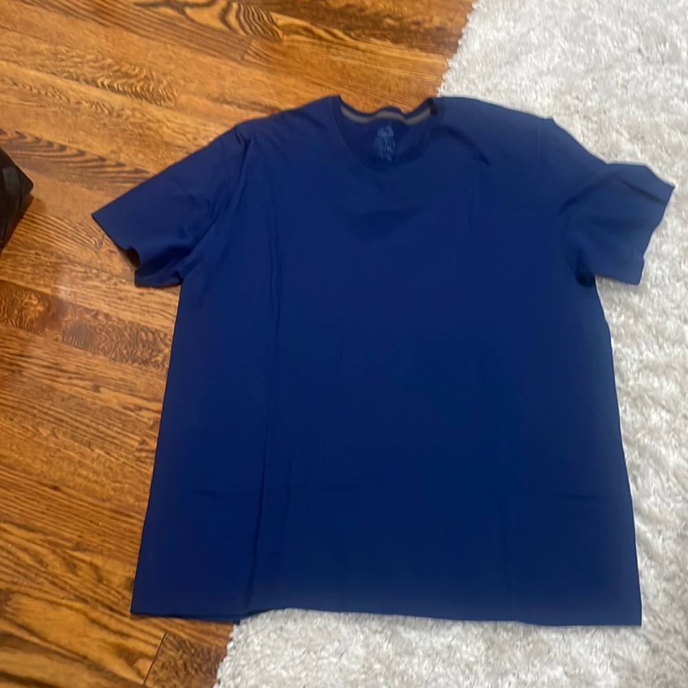 Men’s T-shirt Fruit of Loom XL